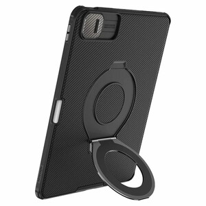 کاور نیلکین آیپد پرو