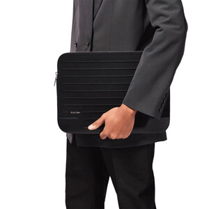 کاور مک بوک 15/16 اینچ ضد آب الدنیو