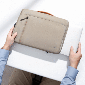 کیف دستی لپ تاپ 13 / 14 اینچ و آیپد بنج BG-6802