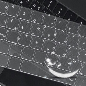 کاور آیپد پرو 12.9