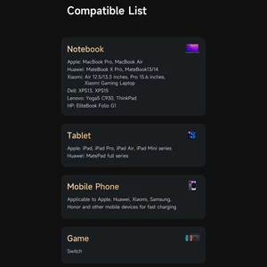 شارژر فندکی دیجیتالی سه پورت مک دودو