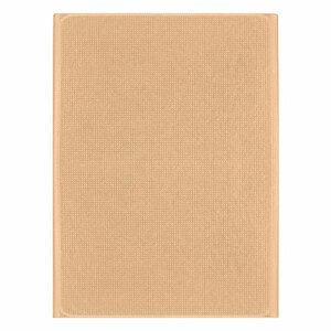 کیفیت کیف کلاسوری مدل بوک کاور مناسب برای تبلت سامسونگ