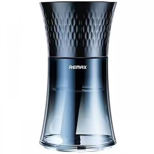 خوشبو کننده ماشین و خانه ریمکس RM-C18