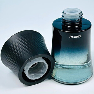 خوشبوکننده هوا داخل خودرو ریمکس