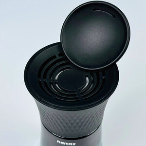 خرید خوشبوکننده هوا داخل خودرو ریمکس