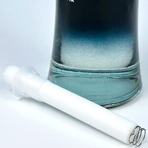 قیمت خوشبوکننده هوا داخل خودرو ریمکس