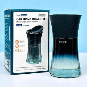 خوشبوکننده هوا خانه ریمکس