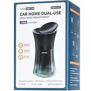 قیمت خوشبوکننده هوا خانه ریمکس