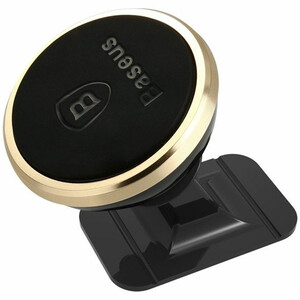 پایه نگهدارنده مگنتی گوشی بیسوس