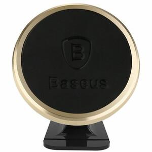 فروش پایه نگهدارنده مگنتی بیسوس