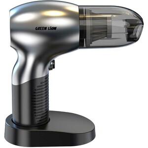 rdlj جارو شارژی قابل حمل خودرو گرین‌لاین