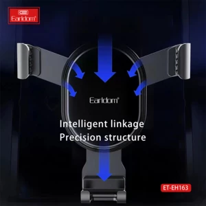 قیمت هولدر گوشی موبایل داخل خودرو ارلدام