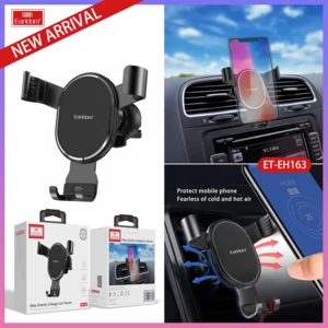 فروش هولدر گوشی موبایل داخل خودرو ارلدام