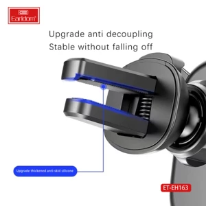 خرید هولدر گوشی موبایل داخل خودرو ارلدام