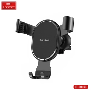 هولدر گوشی موبایل داخل خودرو ارلدام