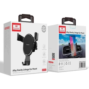 کیفیت هولدر گوشی موبایل داخل خودرو ارلدام