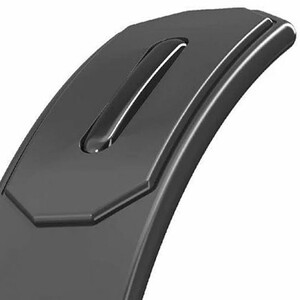 خرید اینترنتی پایه نگهدارنده مغناطیسی موبایل خودرو ارلدام