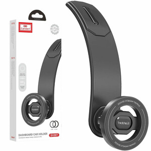 فروش هولدر مگنتی موبایل داشبورد خودرو ارلدام