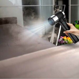 فروش جت فن دمنده قدرتمند پاورولوژی