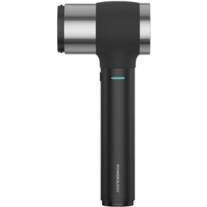 قیمت جت فن دمنده قدرتمند پاورولوژی