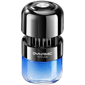 خوشبو‌کننده هوای داخل خودرو XL-A121