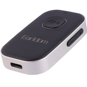 بهترین گیرنده بلوتوثی صوتی ارلدام