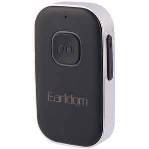 فروش گیرنده بلوتوثی صوتی 5.3 ارلدام