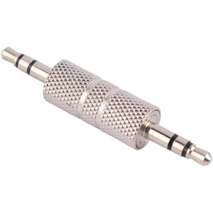 خرید دانگل بلوتوث ارلدام