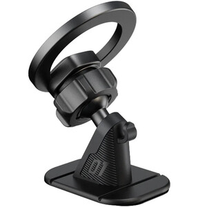 خرید هولدر موبایل داشبوردی جویروم