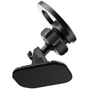 فروش هولدر موبایل داشبوردی جویروم