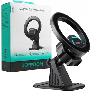 قیمت هولدر موبایل ماشین جویروم