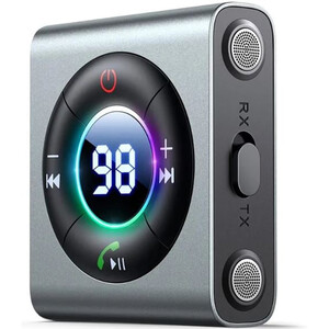 قیمت گیرنده بی سیم خودرو جویروم