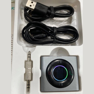 قیمت گیرنده بلوتوثی 5.3 جویروم