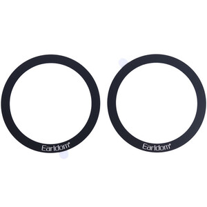 بهترین هولدر گوشی موبایل داخل خودرو ارلدام