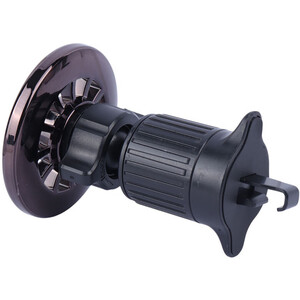 هولدر داخل خودرو ارلدام