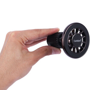 خرید هولدر داخل خودرو ارلدام