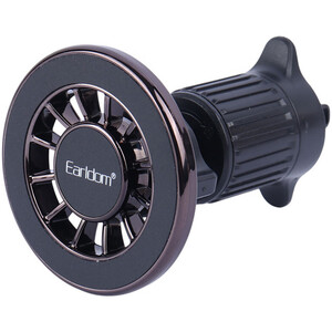 فروش هولدر داخل خودرو ارلدام