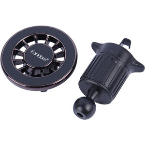 قیمت هولدر داخل خودرو ارلدام