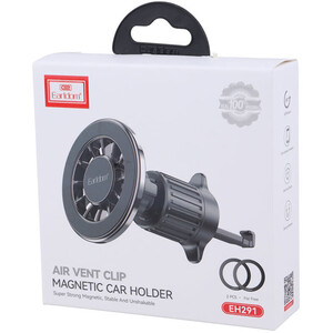 قیمت نگهدارنده موبایل ارلدام