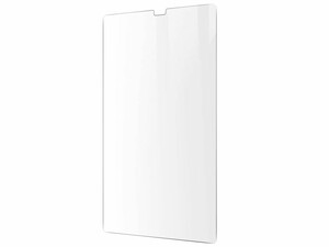 قیمت گلس تبلت گلسی آ 7 لایت سامسونگ Glass Screen Protector Samsung Galaxy Tab A7 Lite T225