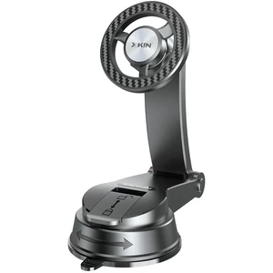 هولدر مگنتی موبایل داخل خودرو ایکس‌کین XK-Holder10