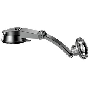 هولدر مغناطیسی موبایل داخل خودرو ایکس‌کین