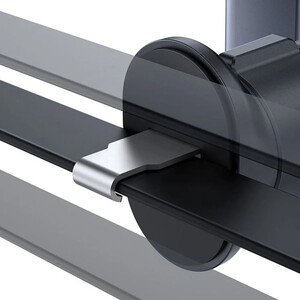 هولدر موبایل داخل خودرو بیسوس