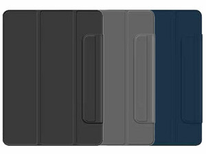 کاور مگنتی آیپد پرو 12.9 اینچ 2018، 2020، 2021 کوتتسی COTEetCI Magnetic Case iPad Pro 12.9 61008