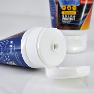 قیمت پولیش شفاف کننده چراغ خودرو تام کلین حجم 120 میلی لیتر