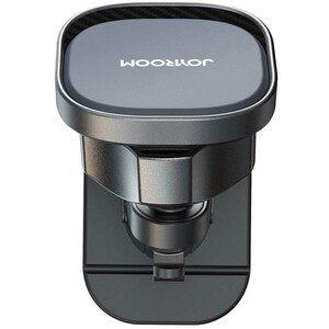 خرید هولدر مگنتی گوشی موبایل داشبورد خودرو جویروم