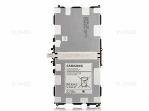باتری اصلی تبلت سامسونگ Samsung Galaxy Note 10.1 2014 P600/P605 Battery