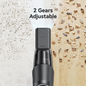 فروش جارو شارژی خودرو و خانه یوسامز