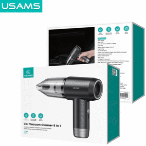 قیمت جارو شارژی چندمنظوره