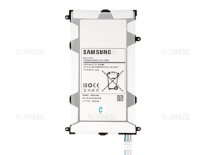 باتری اصلی تبلت سامسونگ Samsung Galaxy Tab Pro 8.4 T325 Battery